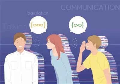 跨越語言壁壘 AI翻譯距離無障礙交流還有多遠(yuǎn)？