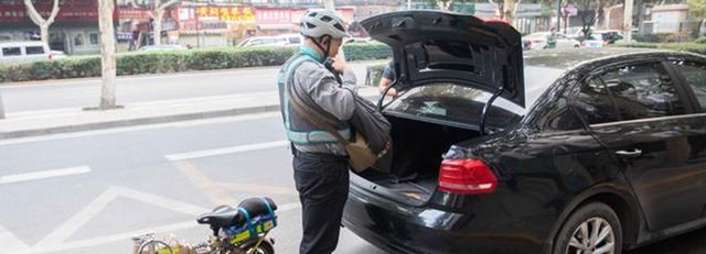 代駕從業要求 駕齡、條件及機動車修理維護知識