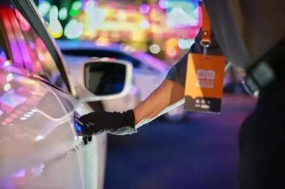 喝酒還想開車？別省那代駕錢！機動車修理與維護的重要性