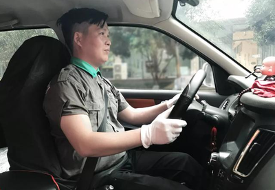 7080代駕加盟費用及機動車修理維護指南