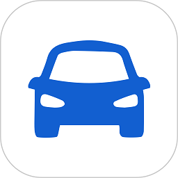 代駕小秘App 重新定義機(jī)動(dòng)車修理與維護(hù)的智能體驗(yàn)