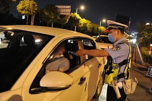 酒后找代駕卻遇意外，機(jī)動(dòng)車(chē)維修責(zé)任如何劃分？