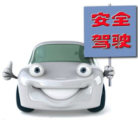高速行駛為何“發(fā)飄”？真相并非“車(chē)輕”那么簡(jiǎn)單