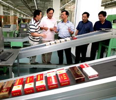 安徽中煙蚌埠廠 黨員進社區(qū)添活力，義務(wù)代駕暖民心