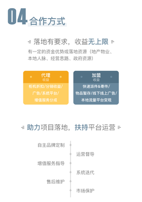 智慧服務(wù)，溫度社區(qū) 物業(yè)品牌升級(jí)與社區(qū)生態(tài)重塑之道